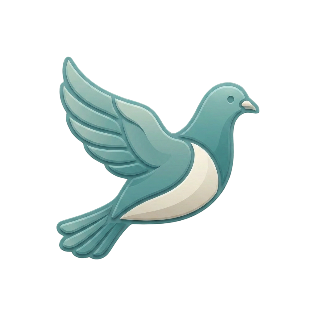 Covely Logo